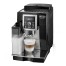 Kafijas automāts DELONGHI Cappuccino ECAM23.463.B