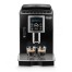 Кофемашина DELONGHI Cappuccino ECAM23.460.B