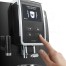 Кофемашина DELONGHI Dinamica plus ECAM 370.85.B