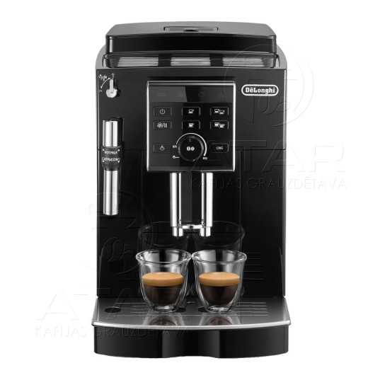 Kafijas automāts DELONGHI ECAM 23.120.B