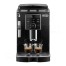 Kafijas automāts DELONGHI ECAM 23.120.B