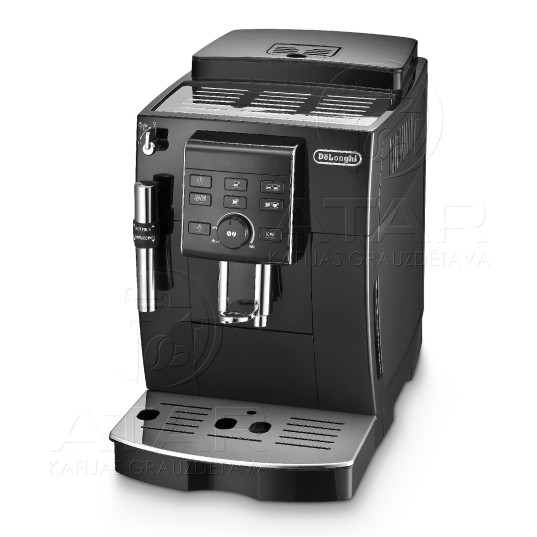 Kafijas automāts DELONGHI ECAM 23.120.B