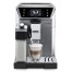 Kafijas automāts DELONGHI PrimaDonna Class ECAM550.85.MS