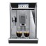 Кофемашина DeLonghi PrimaDonna Elite Experience ECAM 650.85.M