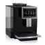 Kafijas automāts DR. COFFEE F10 Black