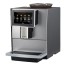 Kafijas automāts DR. COFFEE F10 Silver