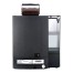 Kafijas automāts DR. COFFEE F11 Big Plus Black