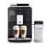 Кофемашина MELITTA Barista TS (Black)