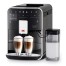 Кофемашина MELITTA Barista TS (Black)