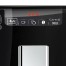 Kafijas automāts MELITTA CAFFEO Solo (Black)