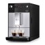 Kafijas automāts MELITTA PURISTA Series 300 (Silver)