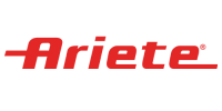 ARIETE