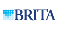 BRITA