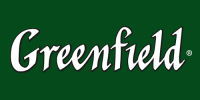 GREENFIELD