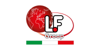 LF Group