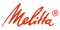 MELITTA