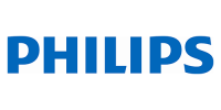 PHILIPS