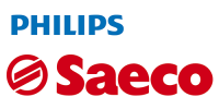 PHILIPS SAECO