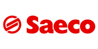 SAECO