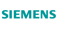 SIEMENS