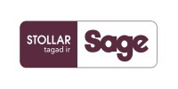 STOLLAR | SAGE