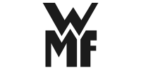 WMF