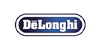 DE'LONGHI